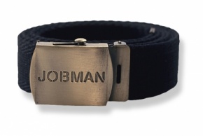 Riem Jobman Polyester 9275